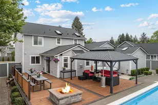 7109 Cavalier Loop SW, Olympia, WA 98512 - Photo 34