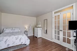 7109 Cavalier Loop SW, Olympia, WA 98512 - Photo 8