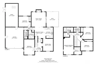 7109 Cavalier Loop SW, Olympia, WA 98512 - Photo 40