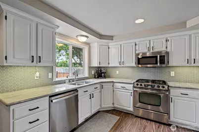 7109 Cavalier Loop SW, Olympia, WA 98512 - Photo 10