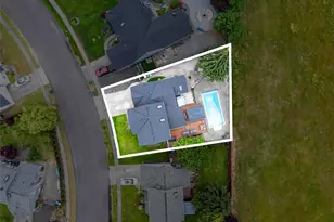 7109 Cavalier Loop SW, Olympia, WA 98512 - Photo 36
