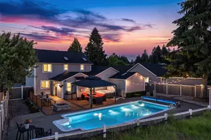 7109 Cavalier Loop SW, Olympia, WA 98512 - Photo 2