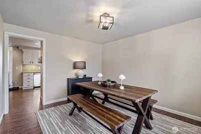 7109 Cavalier Loop SW, Olympia, WA 98512 - Photo 6