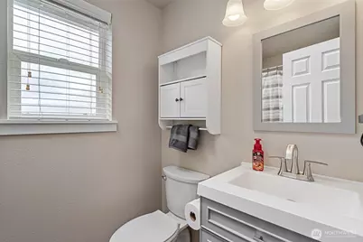 7109 Cavalier Loop SW, Olympia, WA 98512 - Photo 26