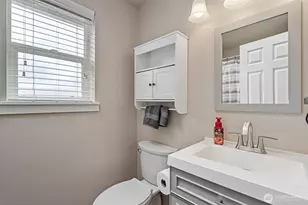 7109 Cavalier Loop SW, Olympia, WA 98512 - Photo 26
