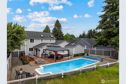 7109 Cavalier Loop SW, Olympia, WA 98512 - Photo 32