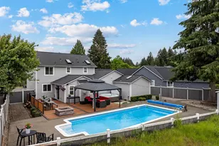 7109 Cavalier Loop SW, Olympia, WA 98512 - Photo 32