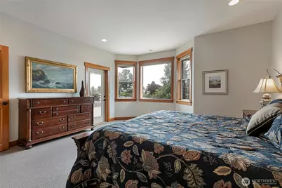 5415 Salish Road, Birch Bay, WA 98230 - Photo 18