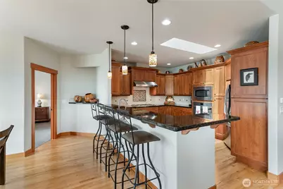 5415 Salish Road, Birch Bay, WA 98230 - Photo 10
