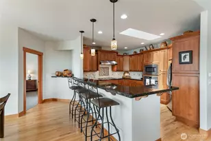 5415 Salish Rd, Birch Bay, WA 98230 - Photo 10
