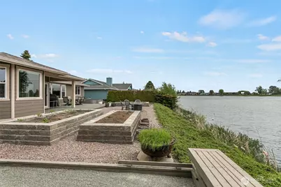 5415 Salish Road, Birch Bay, WA 98230 - Photo 30