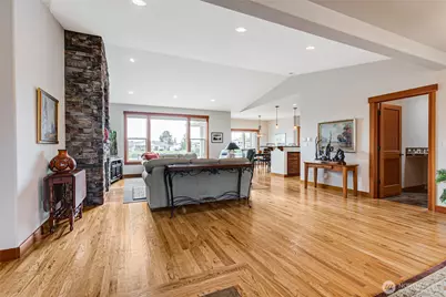 5415 Salish Road, Birch Bay, WA 98230 - Photo 6