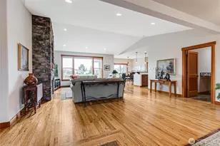 5415 Salish Rd, Birch Bay, WA 98230 - Photo 6