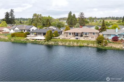 5415 Salish Road, Birch Bay, WA 98230 - Photo 34