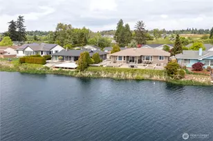 5415 Salish Rd, Birch Bay, WA 98230 - Photo 34