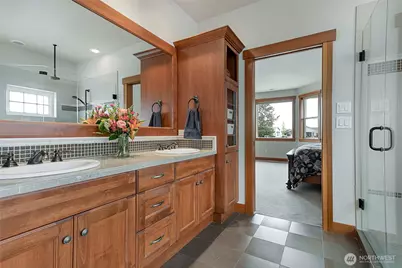 5415 Salish Road, Birch Bay, WA 98230 - Photo 20