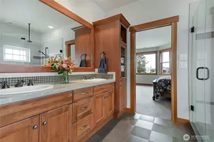 5415 Salish Rd, Birch Bay, WA 98230 - Photo 20