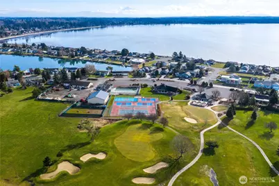 5415 Salish Road, Birch Bay, WA 98230 - Photo 40