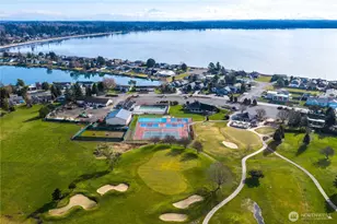 5415 Salish Rd, Birch Bay, WA 98230 - Photo 40