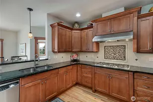 5415 Salish Rd, Birch Bay, WA 98230 - Photo 12