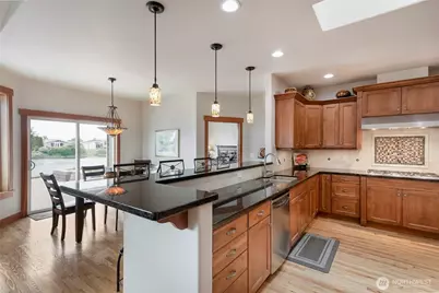 5415 Salish Road, Birch Bay, WA 98230 - Photo 14