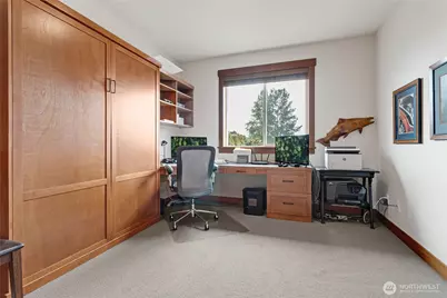 5415 Salish Road, Birch Bay, WA 98230 - Photo 24