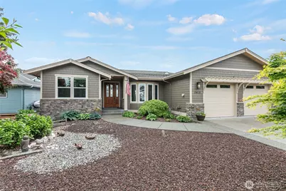 5415 Salish Road, Birch Bay, WA 98230 - Photo 2