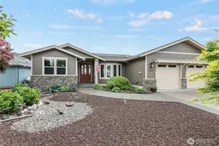 5415 Salish Rd, Birch Bay, WA 98230 - Photo 2