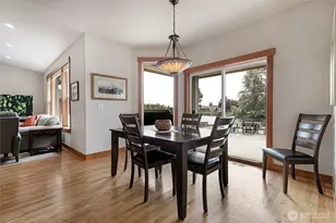 5415 Salish Rd, Birch Bay, WA 98230 - Photo 16
