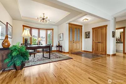 5415 Salish Road, Birch Bay, WA 98230 - Photo 4