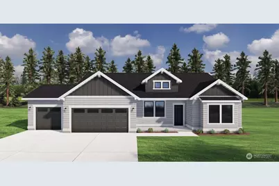 905 Ava St, Walla Walla, WA 99362 - Photo 1