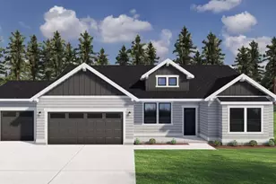 905 Ava St, Walla Walla, WA 99362 - Photo 1