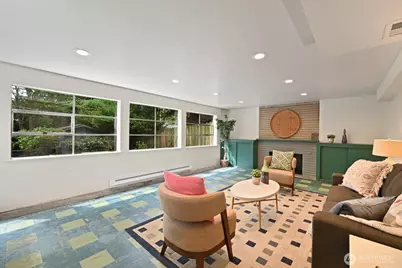 1529 NE 107th Street, Seattle, WA 98125 - Photo 20