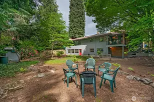 1529 NE 107th St, Seattle, WA 98125 - Photo 34