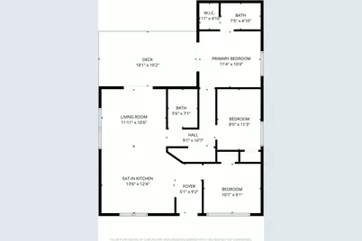 2327 NE 86th Street, Seattle, WA 98115 - Photo 34