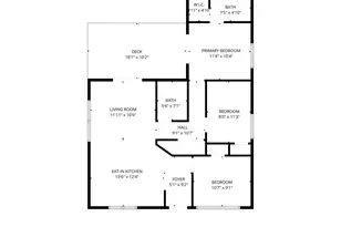 2327 NE 86th St, Seattle, WA 98115 - Photo 34