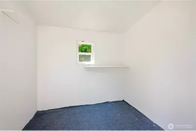 2327 NE 86th Street, Seattle, WA 98115 - Photo 28