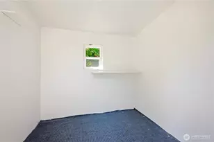 2327 NE 86th St, Seattle, WA 98115 - Photo 28