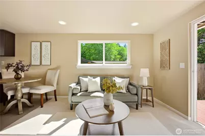2327 NE 86th Street, Seattle, WA 98115 - Photo 6