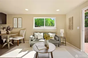 2327 NE 86th St, Seattle, WA 98115 - Photo 6