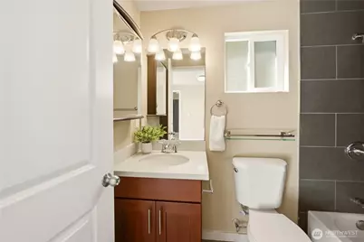 2327 NE 86th Street, Seattle, WA 98115 - Photo 14
