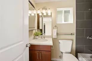 2327 NE 86th St, Seattle, WA 98115 - Photo 14