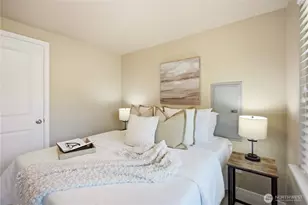 2327 NE 86th St, Seattle, WA 98115 - Photo 20
