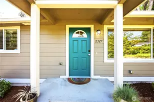2327 NE 86th St, Seattle, WA 98115 - Photo 32
