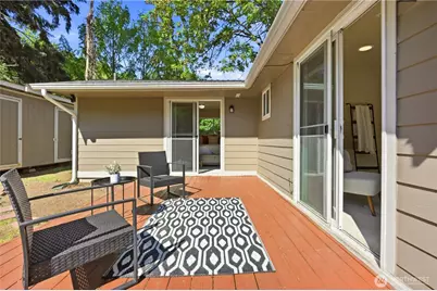 2327 NE 86th Street, Seattle, WA 98115 - Photo 16