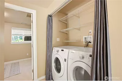 2327 NE 86th Street, Seattle, WA 98115 - Photo 22