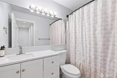 912 25th Avenue SW, Puyallup, WA 98373 - Photo 24