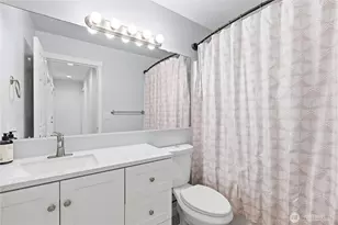 912 25th Ave SW, Puyallup, WA 98373 - Photo 24