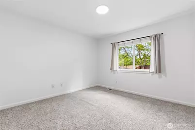 912 25th Avenue SW, Puyallup, WA 98373 - Photo 22