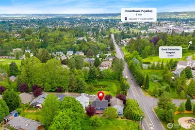 912 25th Avenue SW, Puyallup, WA 98373 - Photo 30
